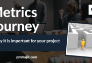 Project Metrics