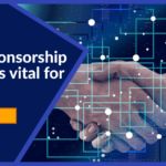 PMO Sponsorship - why it is vital for success