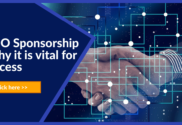PMO Sponsorship