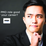 Is a PMO role good for your career