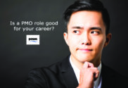 PMO Role Good Career