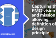 Capturing PMO Vision