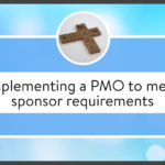 Implementing a PMO