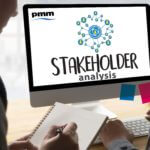 PMO mapping stakeholders