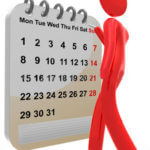 PMO Quality Assurance part 3 – tips for scheduling PMO QA reviews