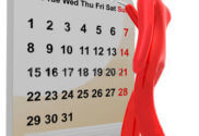 Scheduling Project Assurance Review