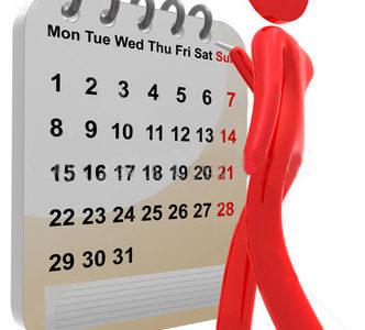 PMO Quality Assurance part 3 &ndash; tips for scheduling PMO QA reviews