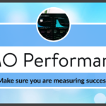 PMO Performance