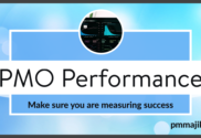 PMO Performance