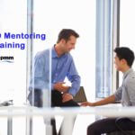 PMO training and mentoring