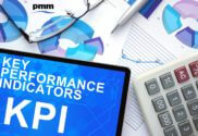 Setting PMO key performance indicators