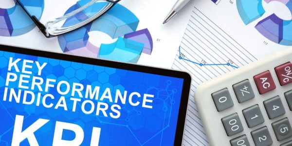 PMO KPI&rsquo;s (key performance indicators)