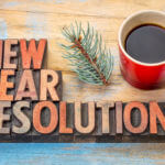 What will be the new year resolutions for your PMO?