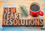 New year resolutions for PMO