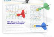 Hitting reporting accuracy target