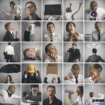 Engaging with difficult project managers