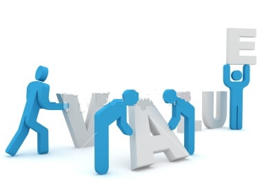 PMO performance – make sure you are measuring success