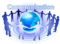 Communication - PMO contact list