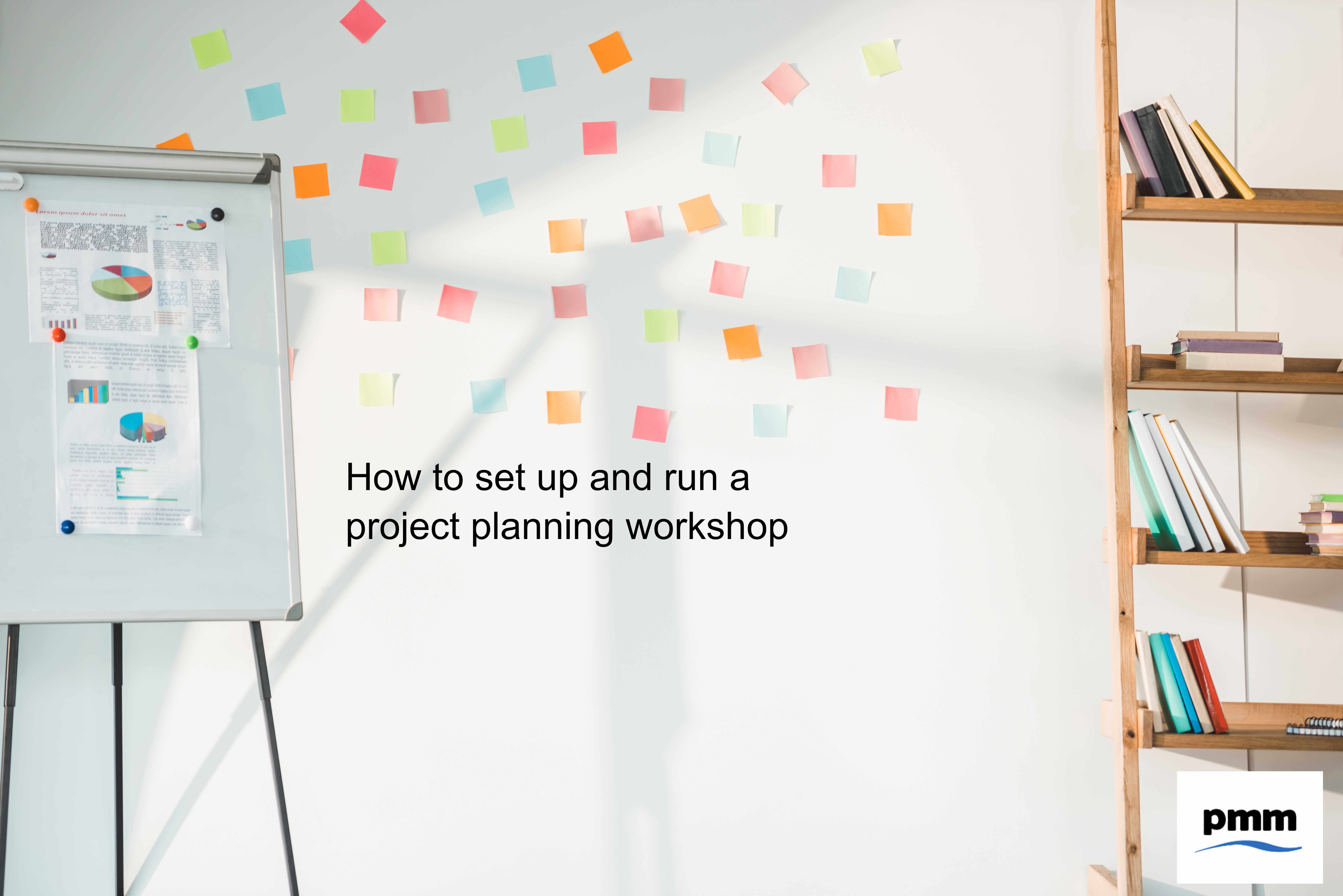 business planning workshop ideas