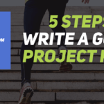 Taking steps to write a good project risk