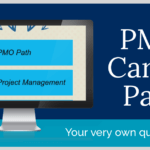 PMO Career Path: A practical guide to your options