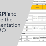 Using-KPIs-measure-implementation-PMO