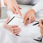 PMO planning of next years projects