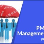 PMO Risk Management Plan