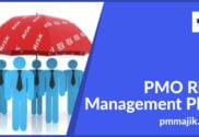 PMO Risk Management Plan