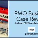 Review of project business case