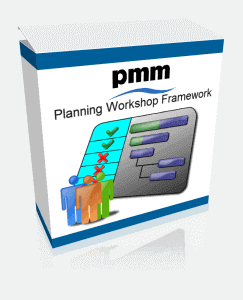 Planning Workshop FRamework