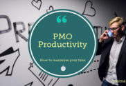 PMO Productivity