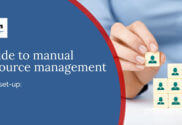 Guide-Manual-Project-Resource-Management-Process