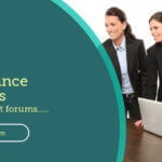 Project governance meetings