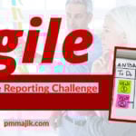 Agile-PMO-Reporting-Challenge
