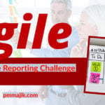 Agile-PMO-Reporting-Challenge