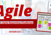 Agile-PMO-Reporting-Challenge
