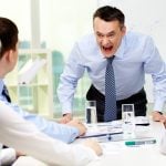 How to avoid unhappy project meeting attendees