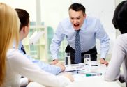 How to avoid unhappy project meeting attendees