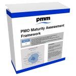 PMO Maturity Assessment Framework