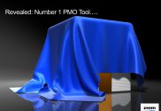 Top PMO Tool