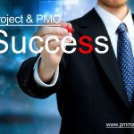 Remember to celebrate project success!