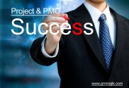 Celebrate your project and PMO success