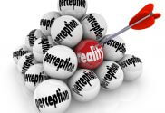 Do not let perception kill your project or PMO