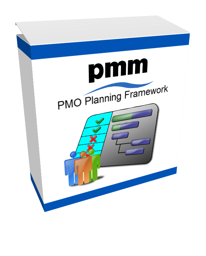 The Planning Workshop Framework by PM Majik