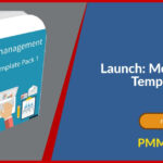 Launch: Mega Project Template Pack 1