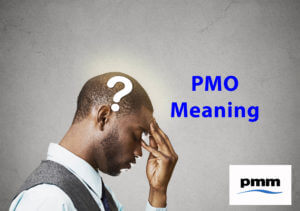 pmo meaning business pmo meaning business