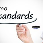 Why standardization is critical for your PMO