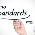 benefit of PMO standardization