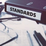 PMO standardization - where to start!